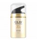 Olay Total Effects 7-in-1 Anti-Ageing Moisturiser with SPF15